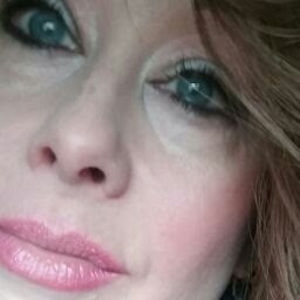 Meet your Posher, Hope